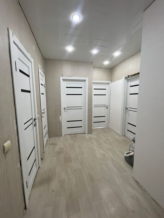 Продам 2 ком квартиру