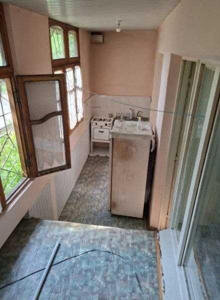 Юнусабад 6, 1*2/1/4 низкая цена срочна продается 51,000