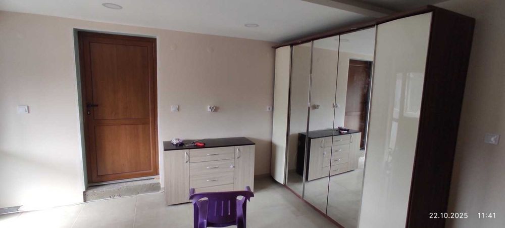 Дава се под наем Къща в София, Люлин 9 - 146 кв.м за 149.43 € - Снимка #6