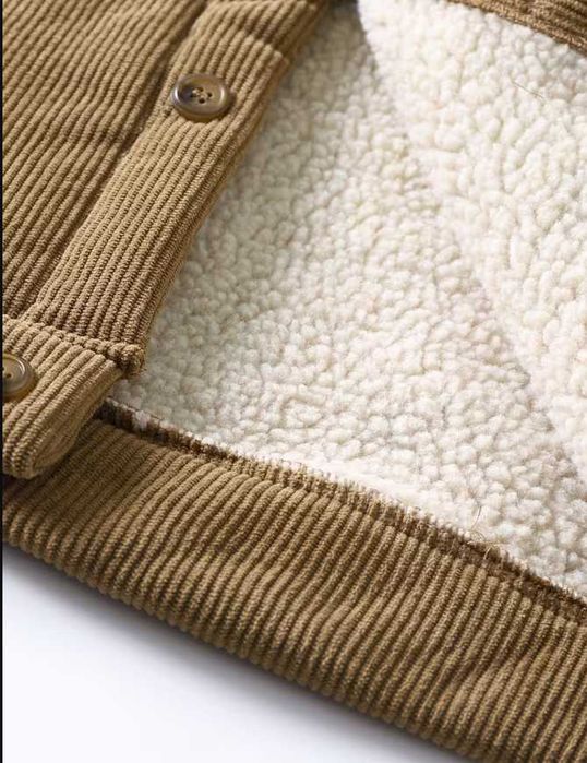 Куртка тёплая 50р. Новая.