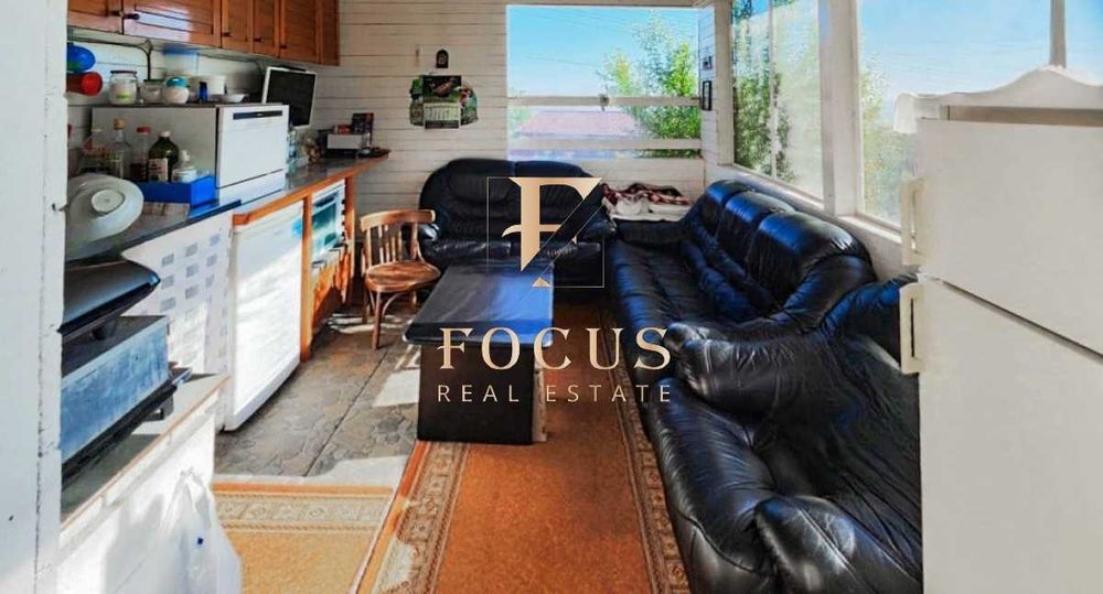 Продава се Къща в с. Руен, Област Пловдив - 144 кв.м за 1332 €/кв.м - Снимка #4