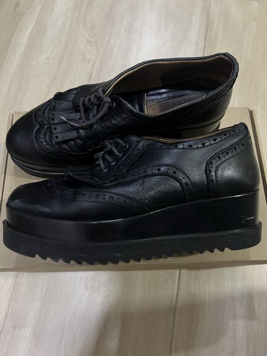 Дамски боти, кубинки , ботуши , маратонки , обувки , сандали