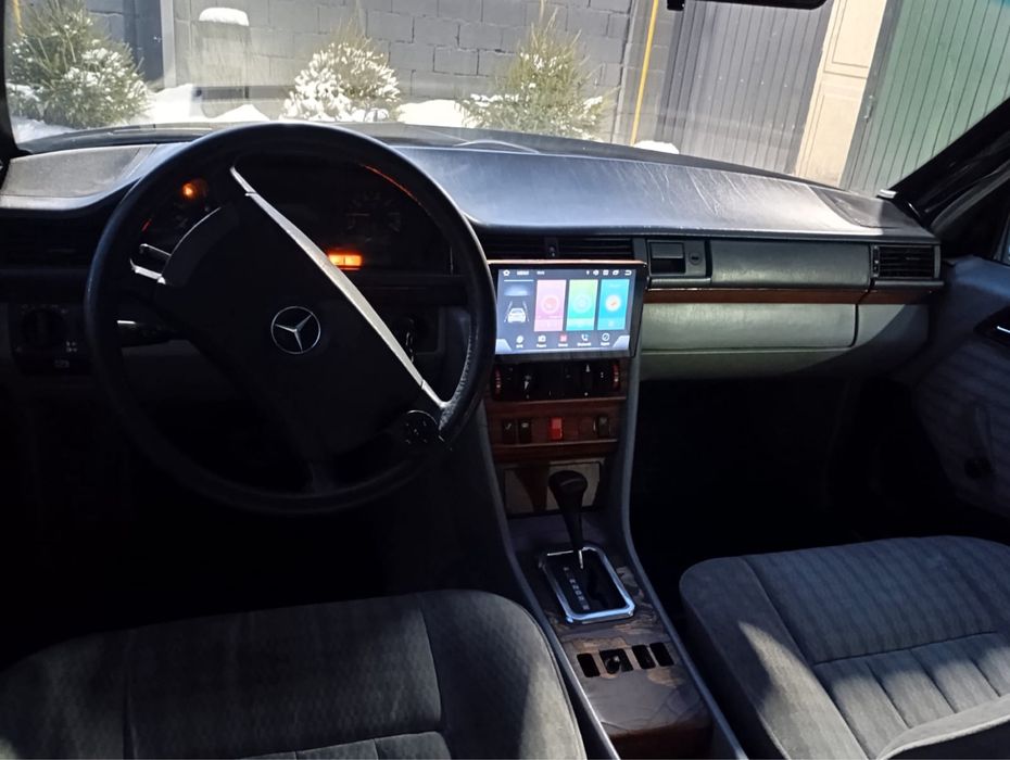 Машина продается в РАССРОЧКУ