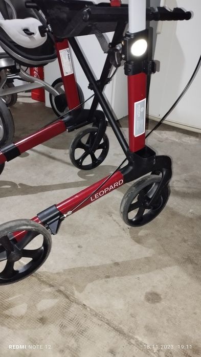 Cadru         mobil