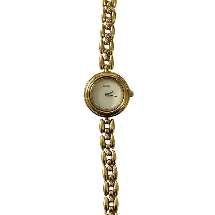 Ceas Gucci Original cu Cutie & Documente |Stare Excelenta