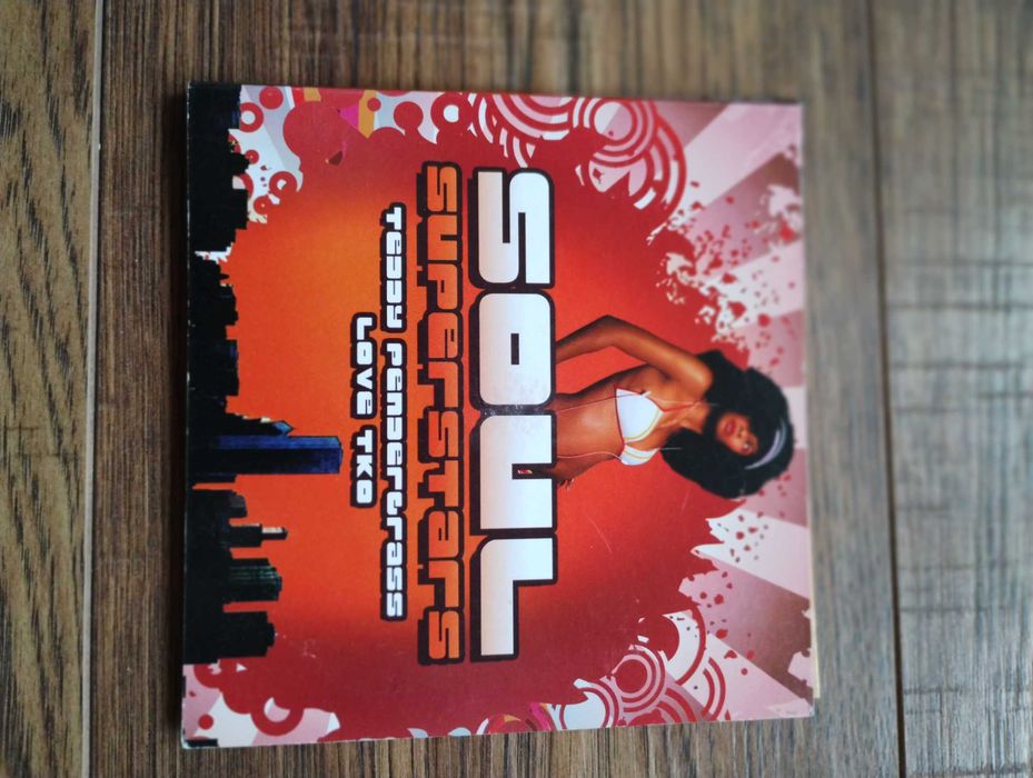 CD дискове за музика