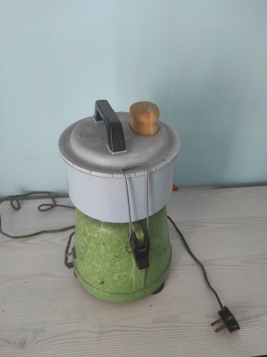 Срочно продается