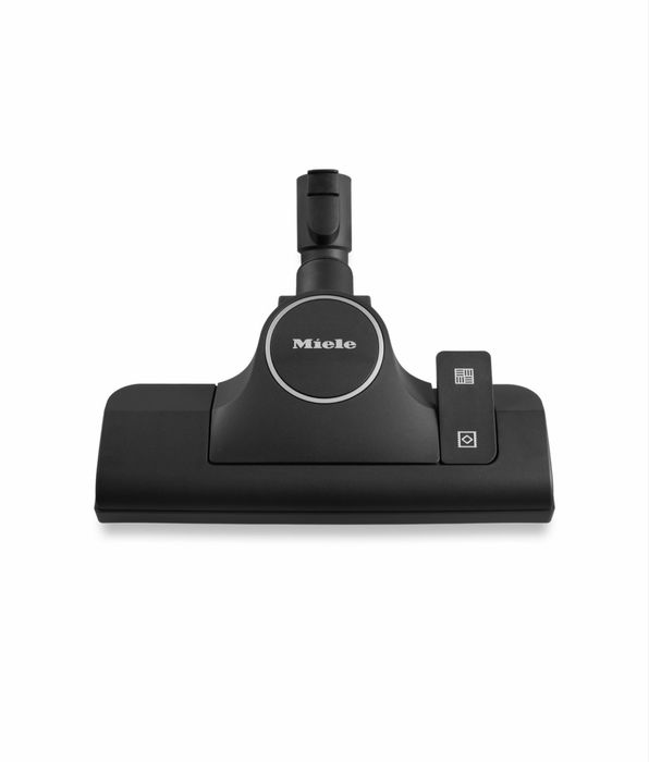 Aspirator Miele Boost CX1 Parquet HS20 890w - stare excelentă