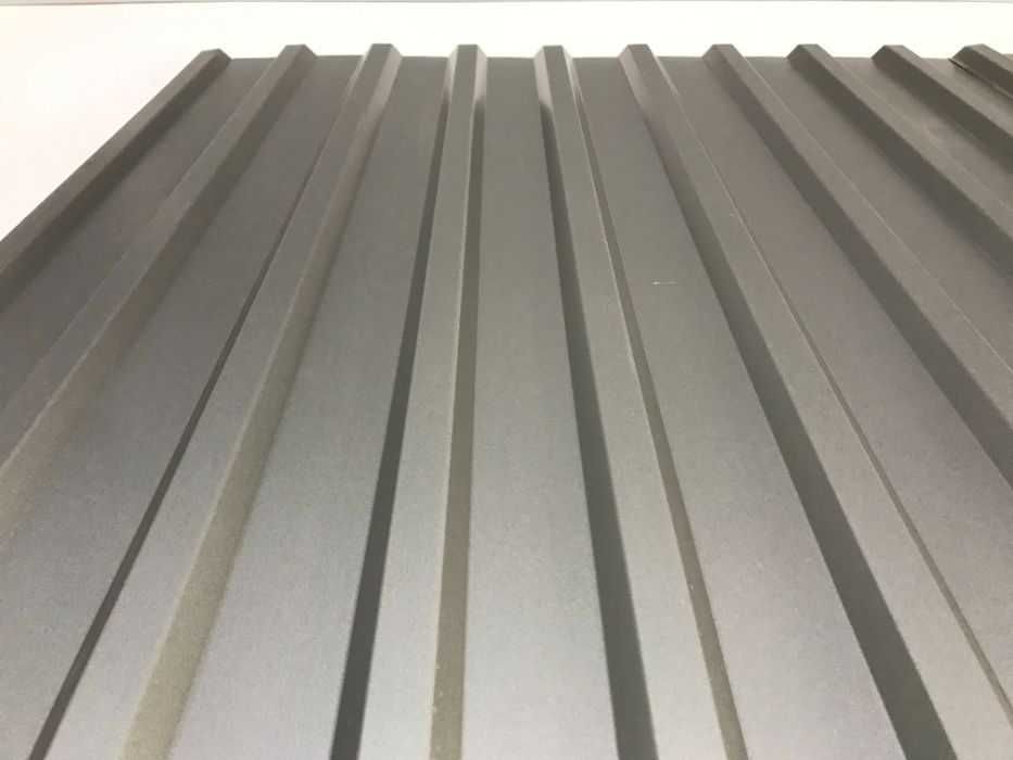 Tabla Cutata T18 0.50 mm