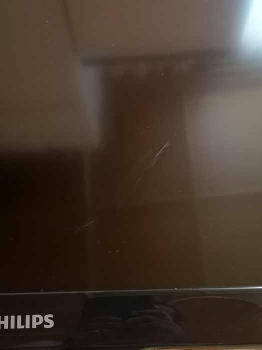 Televizor Philips 42PFL5604H/12, 107 cm 42 inch