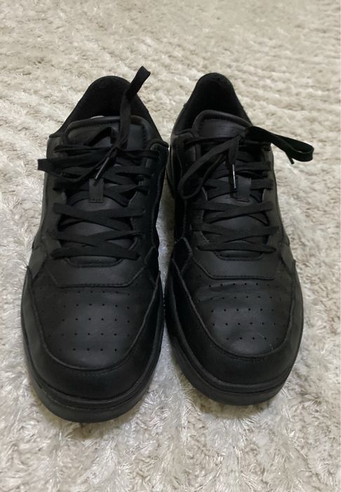 Adidasi Tommy Hilfiger