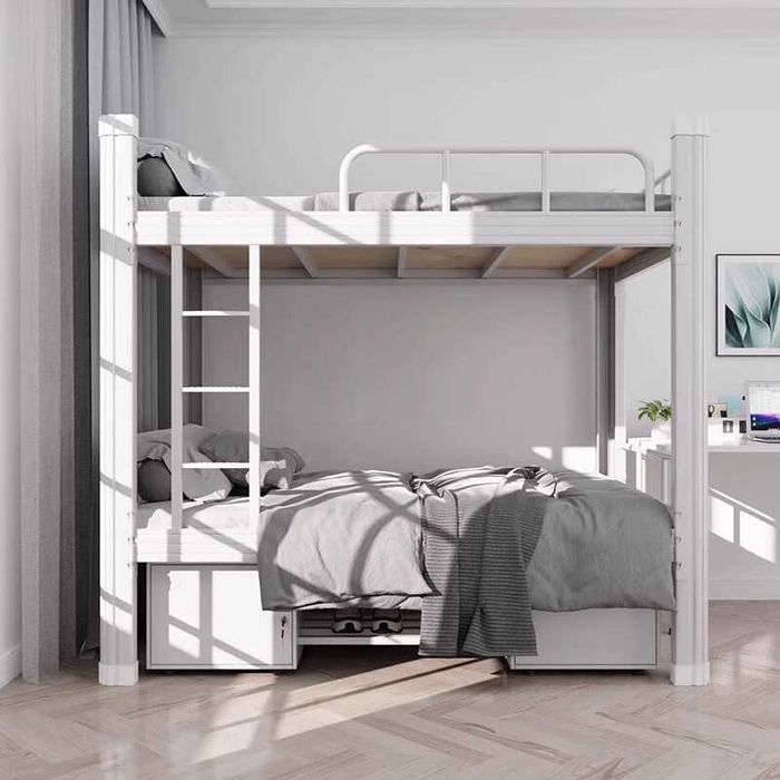 Кровать с гарантией из метала/ Kafolatli krovatlar/ OPTOM  NARXLARDA