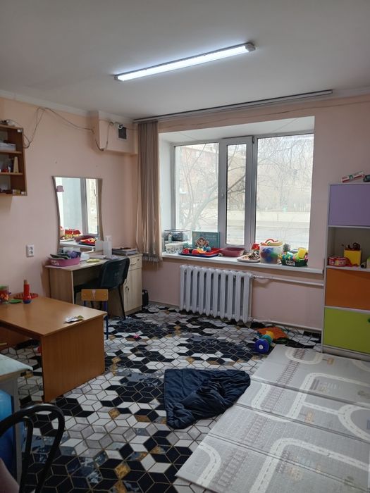 Сдам в аренду помещение