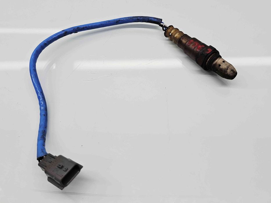 Sonda lambda Dacia Logan II MCV BK (K52) [Fabr 2013-2022] Facelift 226