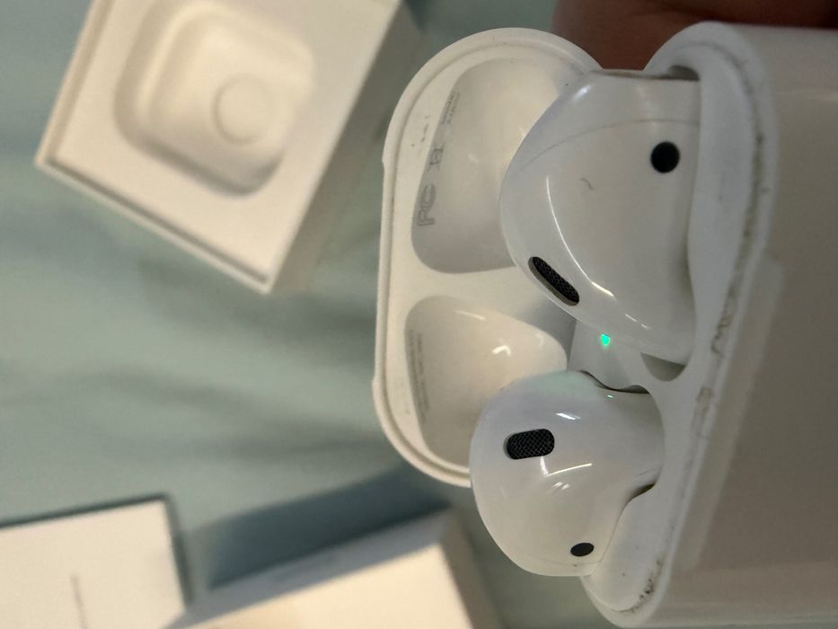 AirPods 2,1 2025