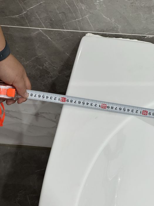 ванна джакузи продам