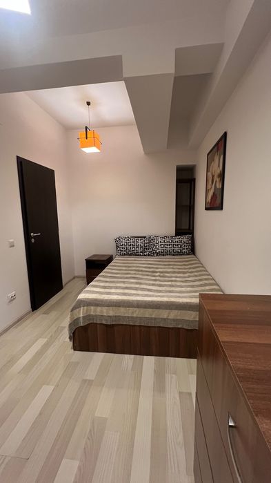 Apartament 3 camere,zona Lazar Residence-Palas Mall