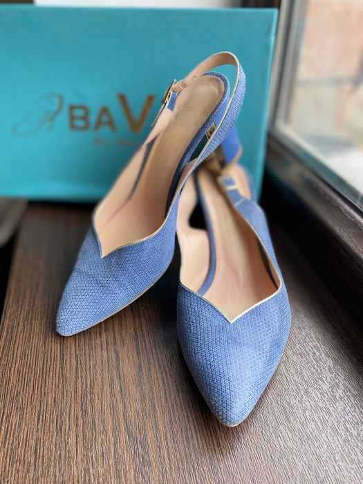 обувь, Сапоги, туфли