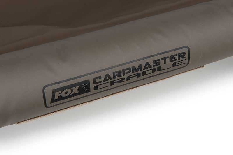Шаранджийска люлка Fox Carpmaster Welded Cradle - Намаление!