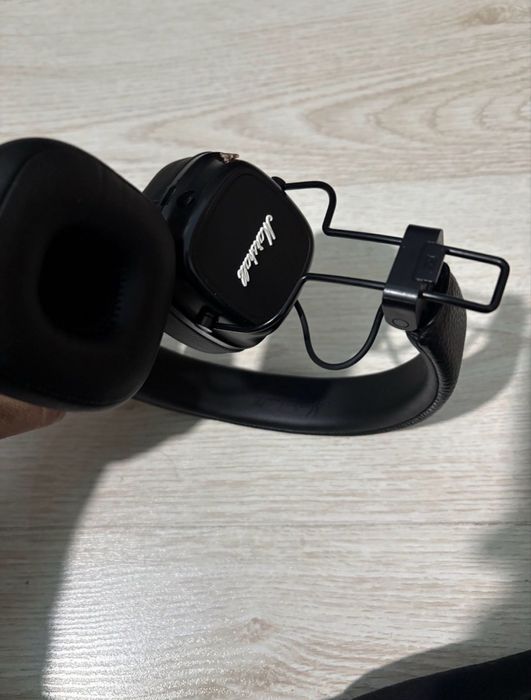 Marshall 4 оригинал