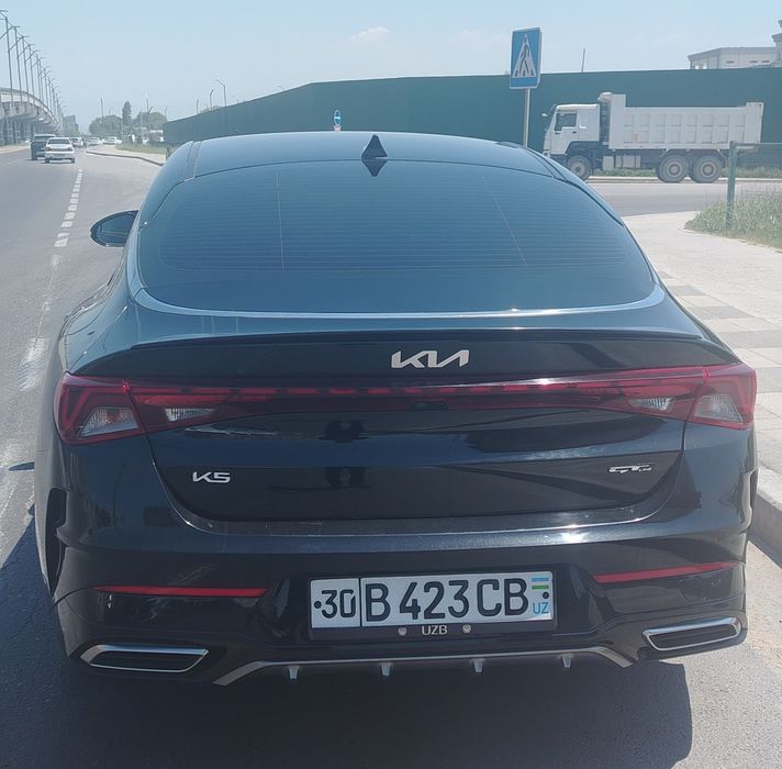 Тошкент самарканд такси хизмати