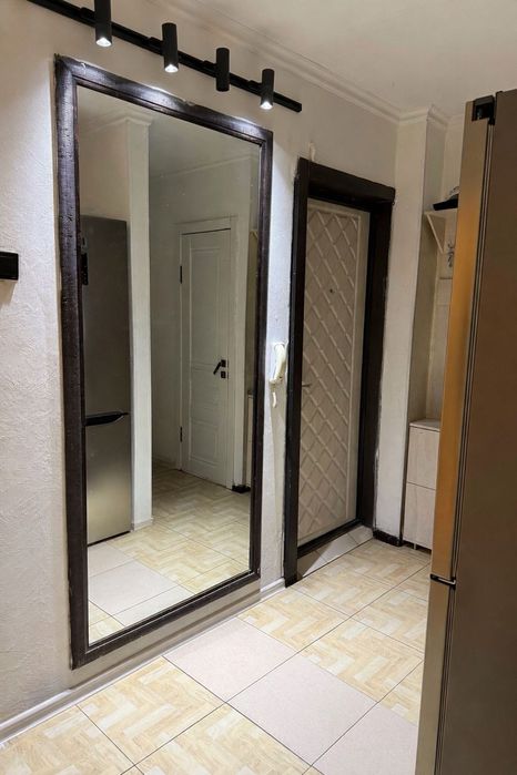 Сдаю 3 ком квартиру