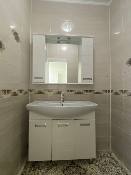 Продам раковину б/у