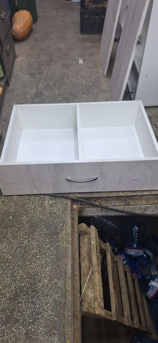 Гардероб(шкаф)..