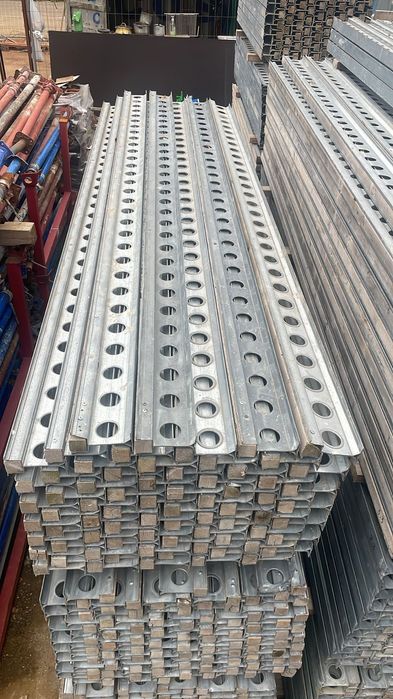 Аренда , Продажа