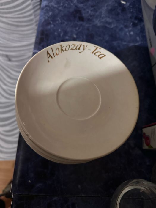 Продам набор посуды