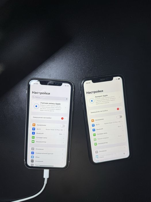 Iphone 11, айфон 11 128гб