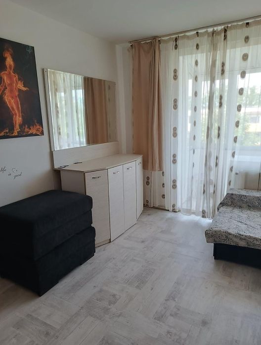 Apartament 2 camere