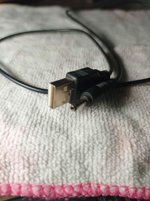 Кабель, шнур, провод,  для ПК. Зарядки.USB. кабель для принтера .