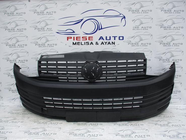 Bara fata Volkswagen Transporter T6 an 2015-2016-2017-2018-2019-2020