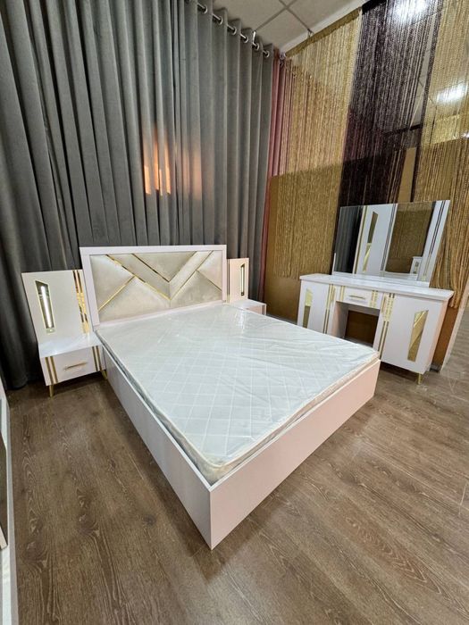 Мебель в супер цене