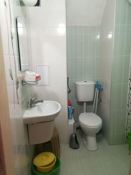 Дава се под наем Едностаен апартамент в Бургас, Възраждане - 52 кв.м за 306 € - Снимка #4