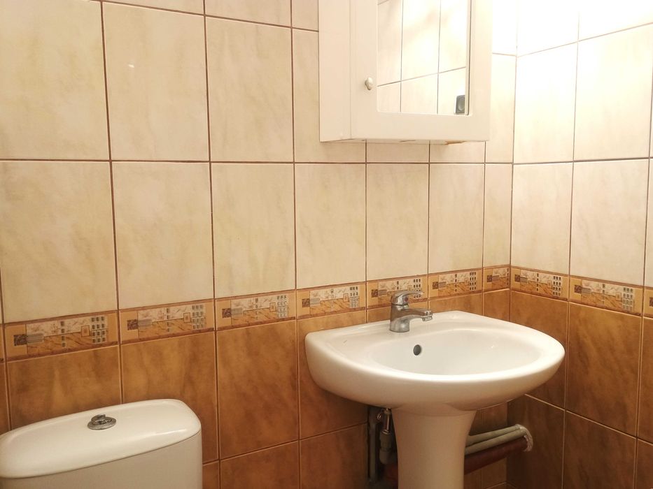 Дава се под наем Склад в к.к. Слънчев бряг - 31 кв.м за 76.5 € - Снимка #9