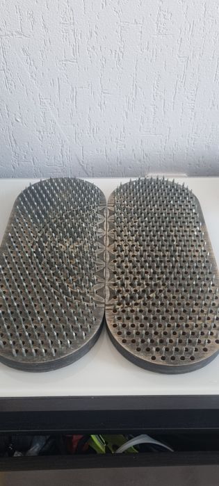 Доска садху резная