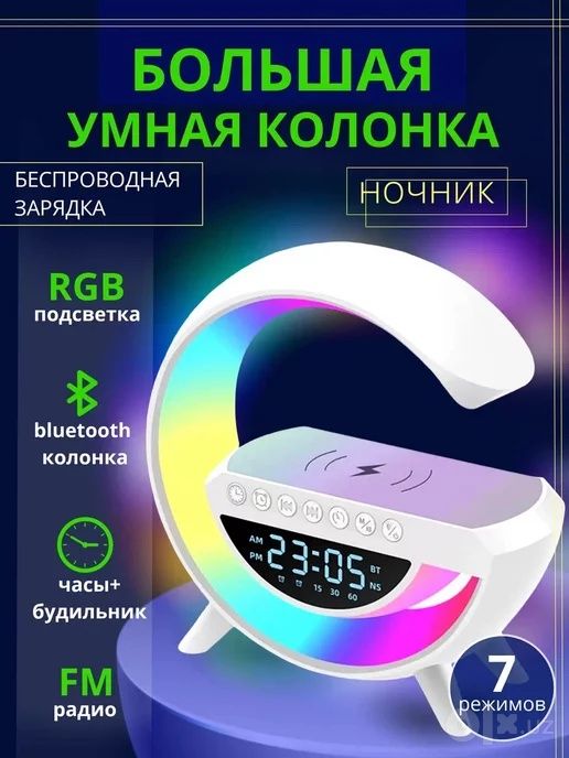 Создаю карточки для товаров на заказ