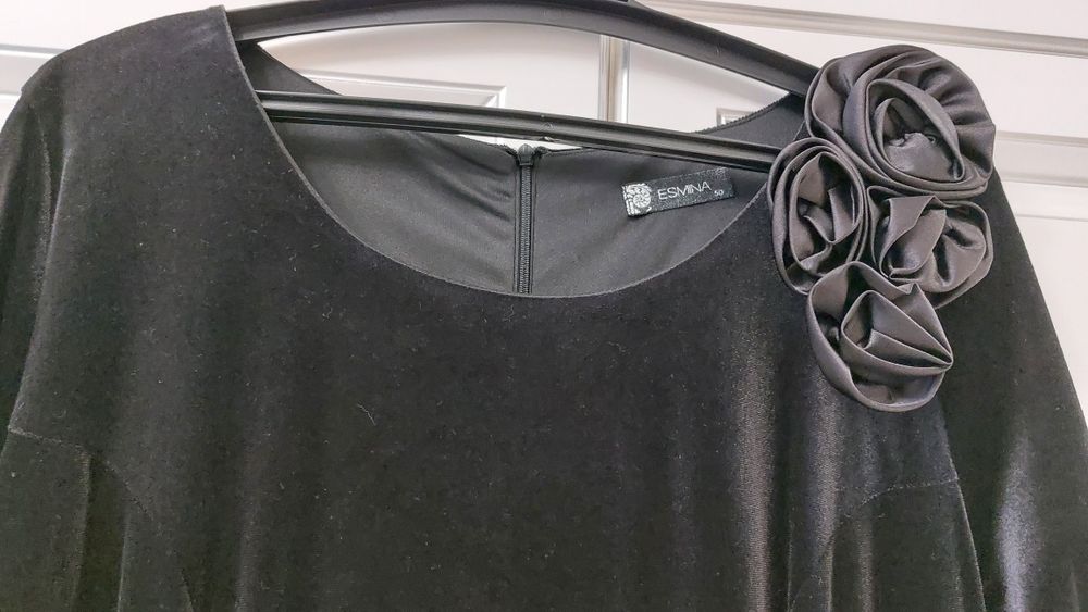 Продам вечерние платье