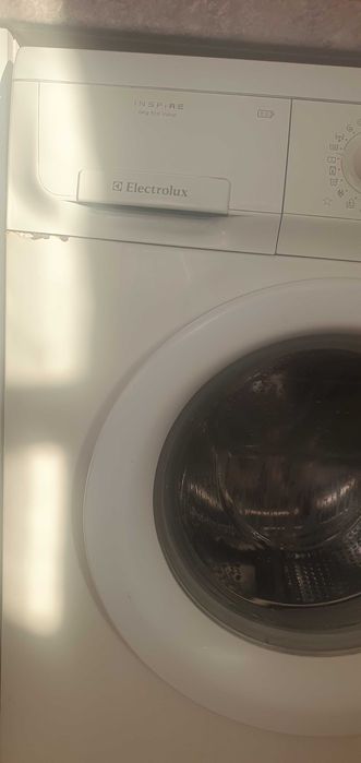 Продавам пералня