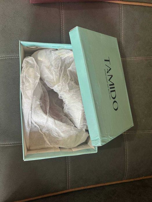Gucci ayollar tuflisi – arzon narxda! Gucci туфли за полцены!