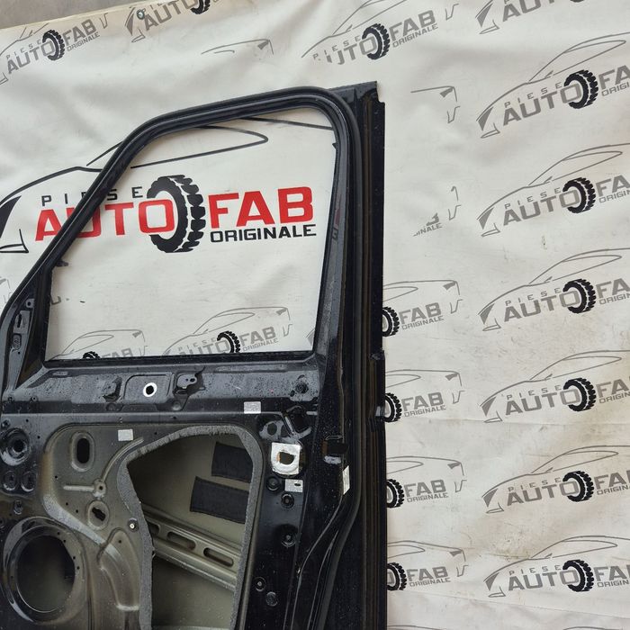 Usa dreapta fata Volkswagen T7 Multivan an 2021-2022-2023-2024-2025-20
