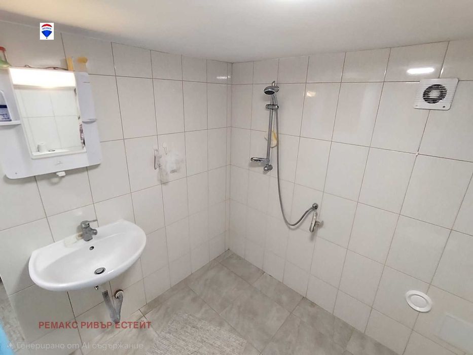 Продава се Къща в с. Долно Абланово, Област Русе - 102 кв.м за 720 €/кв.м - Снимка #12