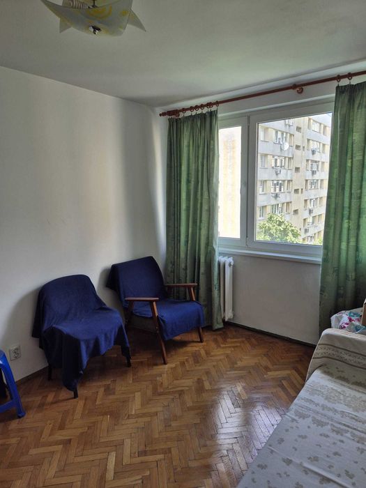 Vand apartament Bucuresti