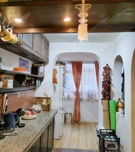 Продава се Многостаен апартамент в Бургас, Възраждане - 113 кв.м за 1616 €/кв.м - Снимка #6