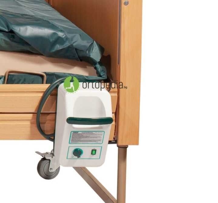 Дюшек за лежащо болни 150 евро