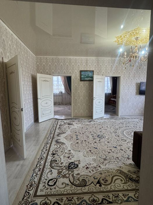 Дом Еламан  продаётся