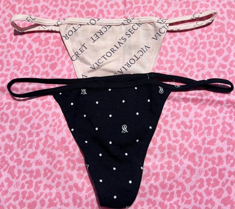 Victoria’s Secret оригинално бельо