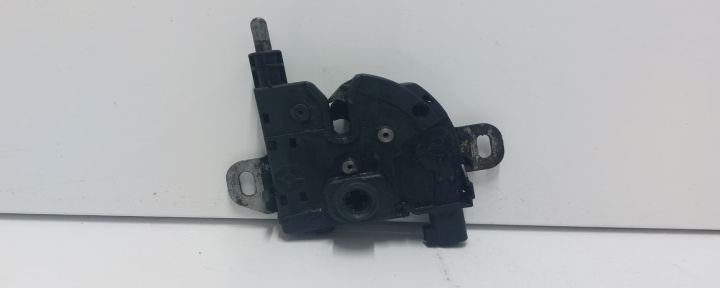 Broasca capota 3m5116700ab Ford C-Max prima generatie seria